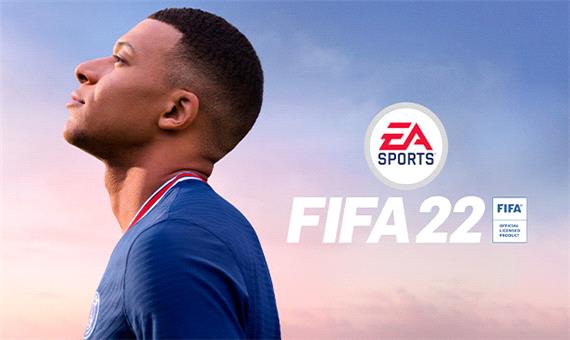 دلیل ضعف بازی FIFA 22 در نسخه رایانه‌های شخصی مشخص شد
