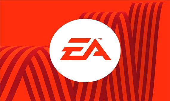 بازی جدید EA با نام رمزی Project C برای پلی‌استیشن 5 در فروشگاه آمازون لیست شد