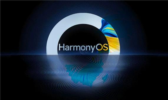 لیست گوشی‌های آنر که آپدیت HarmonyOS 2.0 را دریافت می‌کنند