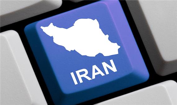 شرکت‌های استارتاپی: طرح مجلس به‌نفع کسب و کارهای ایرانی نیست