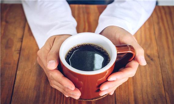 نوشیدن 6 فنجان قهوه در روز، احتمال ابتلا به زوال عقل را افزایش می‌دهد