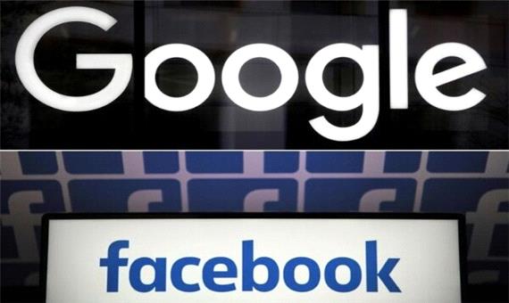 فیسبوک و گوگل واکسیناسیون کارمندان را اجباری کردند