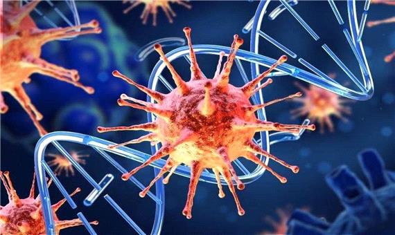 ویروس کرونا چقدر می‌تواند خطرناک‌تر شود؟