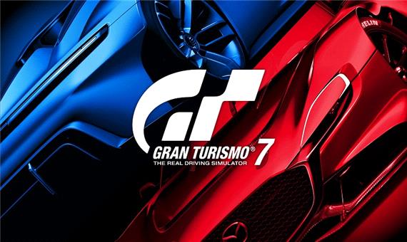 بخش چندنفره‌ی Gran Turismo 7 بین دو نسل پلی استیشن مشترک خواهد بود