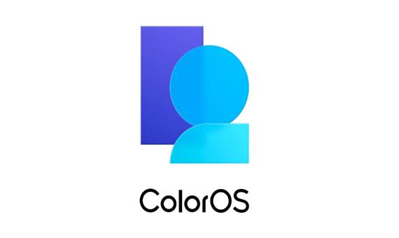 رابط کاربری ColorOS 12 بر پایه اندروید ١٢ معرفی شد
