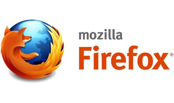 بینگ جایگزین گوگل در فایرفاکس می‌شود