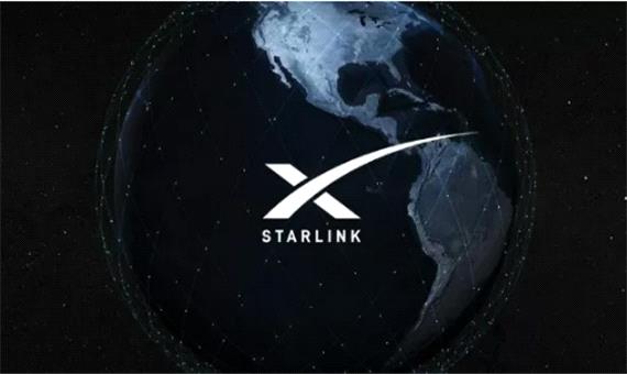 اینترنت ماهواره ای استارلینک به زودی در هند فعال خواهد شد