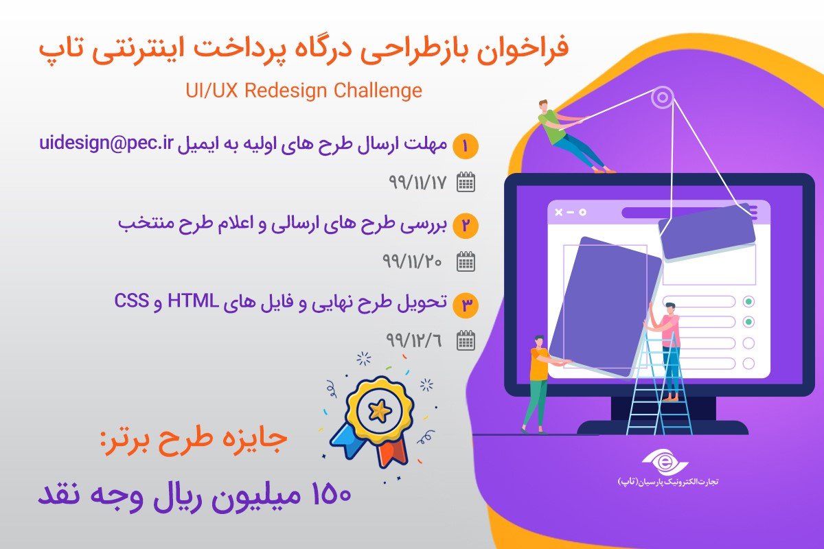 سیاست و بازاریابی