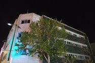 سیاست و بازاریابی
