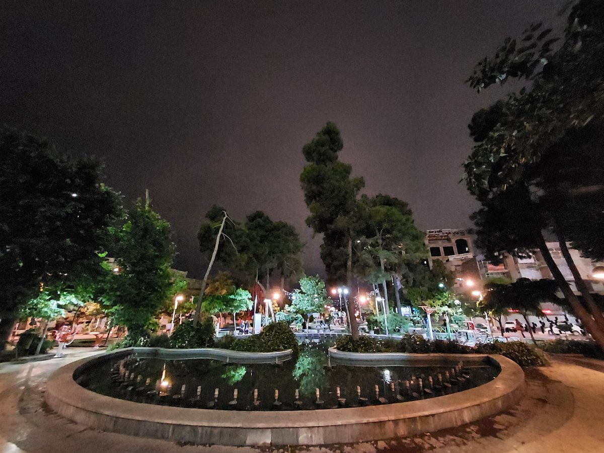 سیاست و بازاریابی